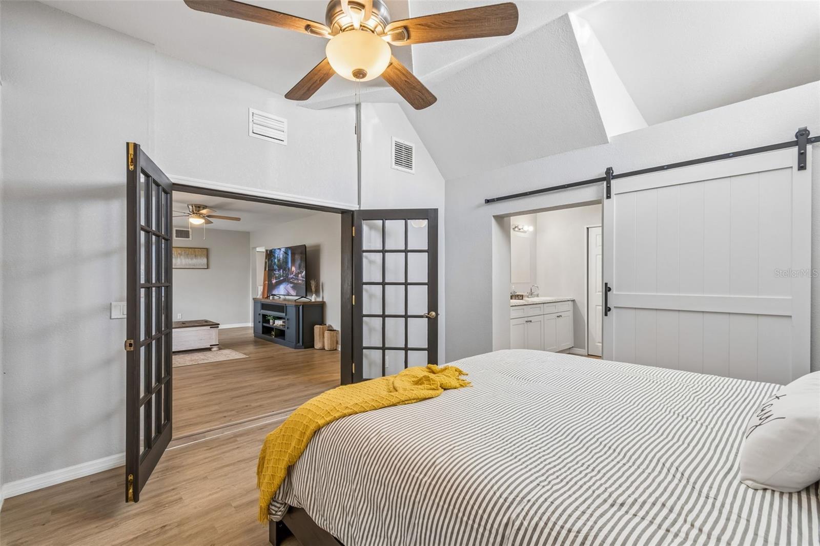 Image 29 of 56 For 153 Stevenson Road