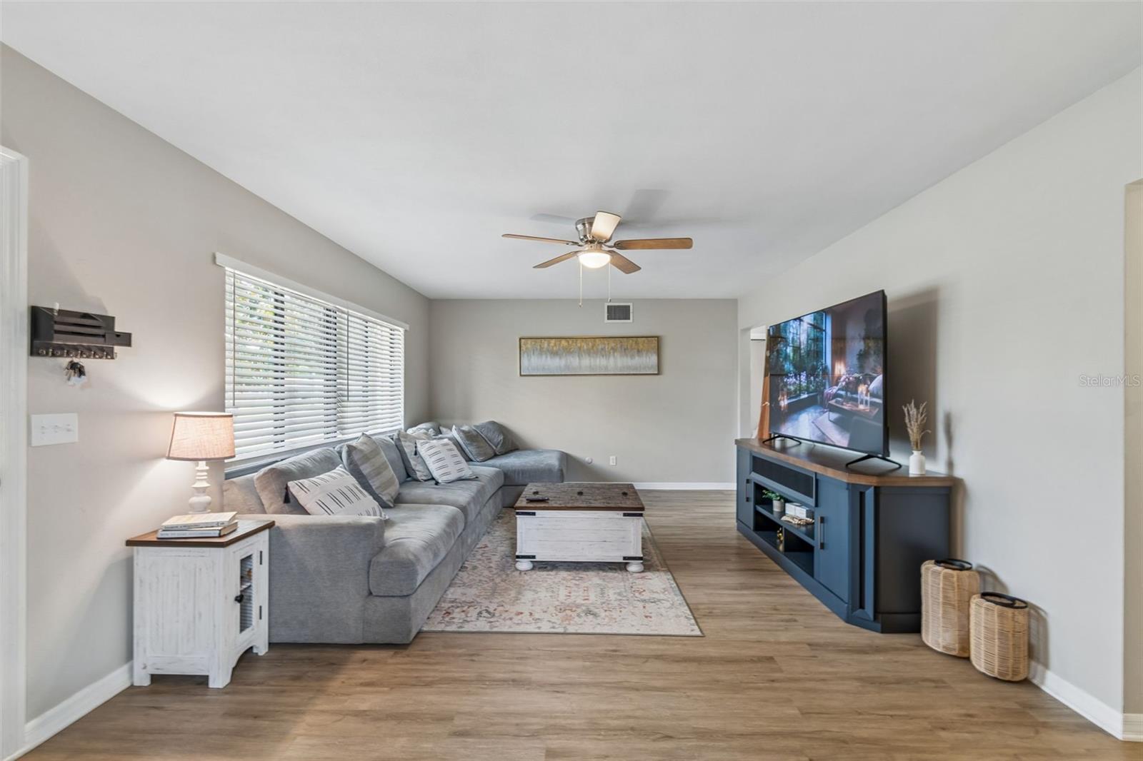 Image 3 of 56 For 153 Stevenson Road