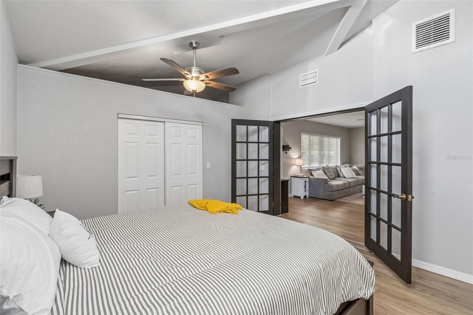 Image 30 of 56 For 153 Stevenson Road