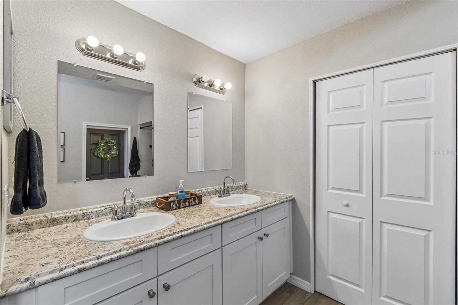 Image 31 of 56 For 153 Stevenson Road