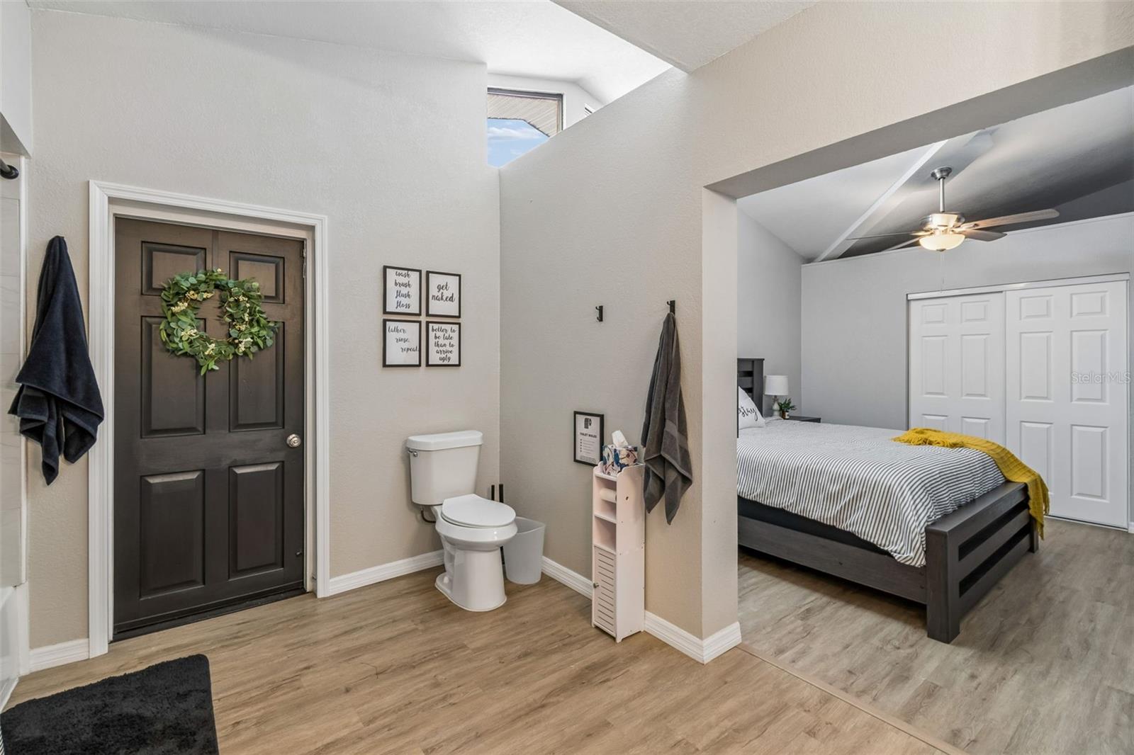 Image 32 of 56 For 153 Stevenson Road