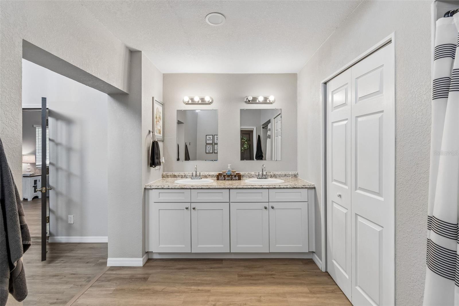 Image 33 of 56 For 153 Stevenson Road