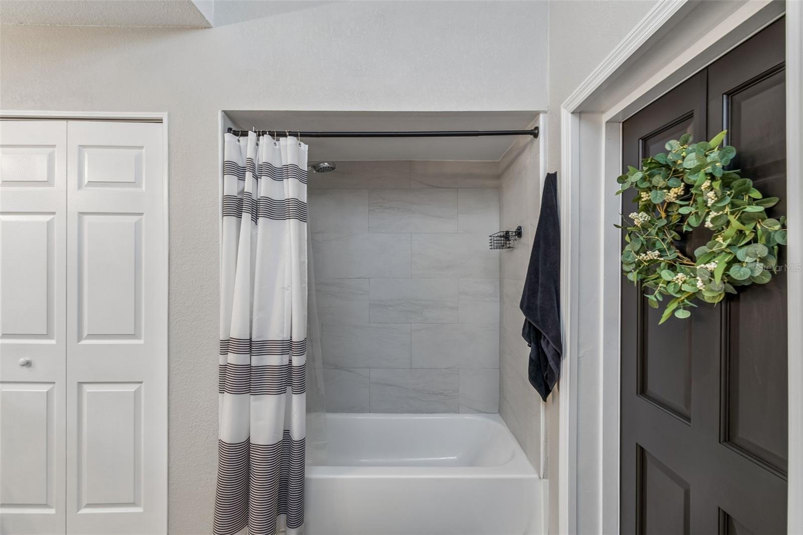 Image 34 of 56 For 153 Stevenson Road