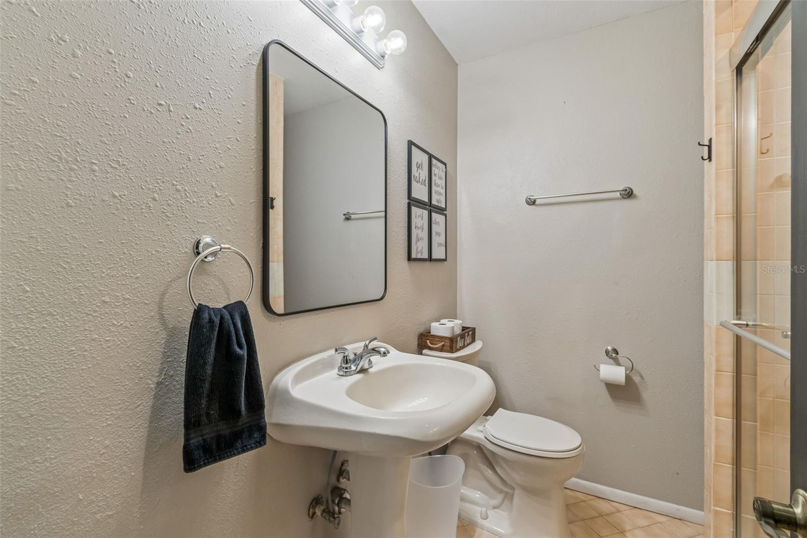 Image 35 of 56 For 153 Stevenson Road