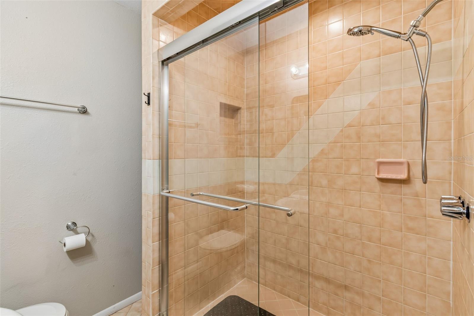 Image 36 of 56 For 153 Stevenson Road