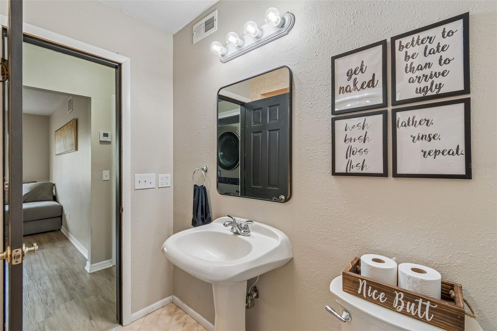 Image 37 of 56 For 153 Stevenson Road