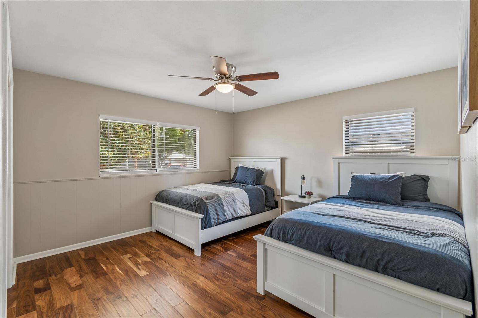 Image 38 of 56 For 153 Stevenson Road