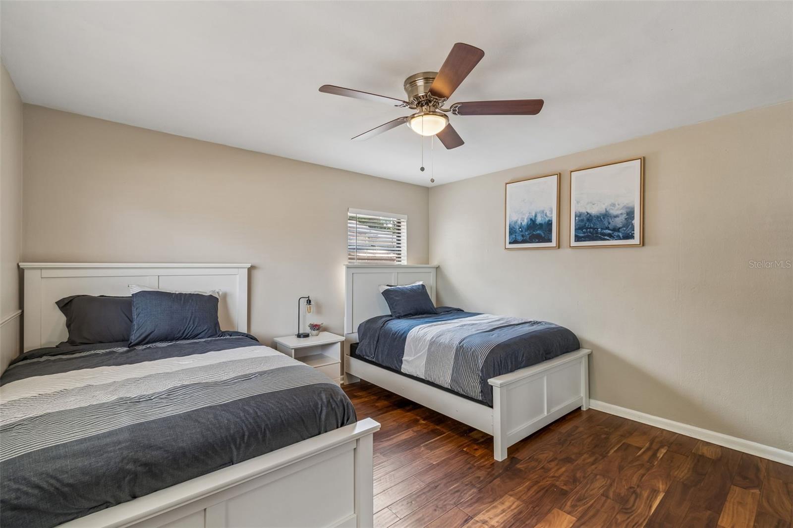 Image 39 of 56 For 153 Stevenson Road