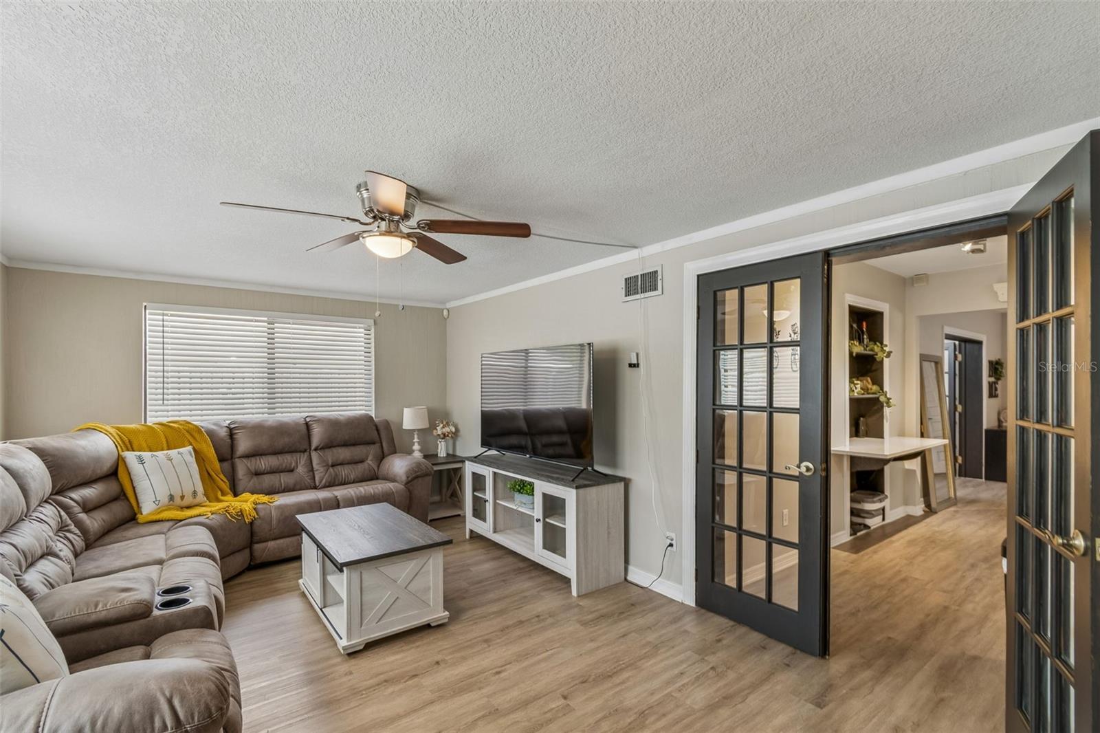 Image 4 of 56 For 153 Stevenson Road