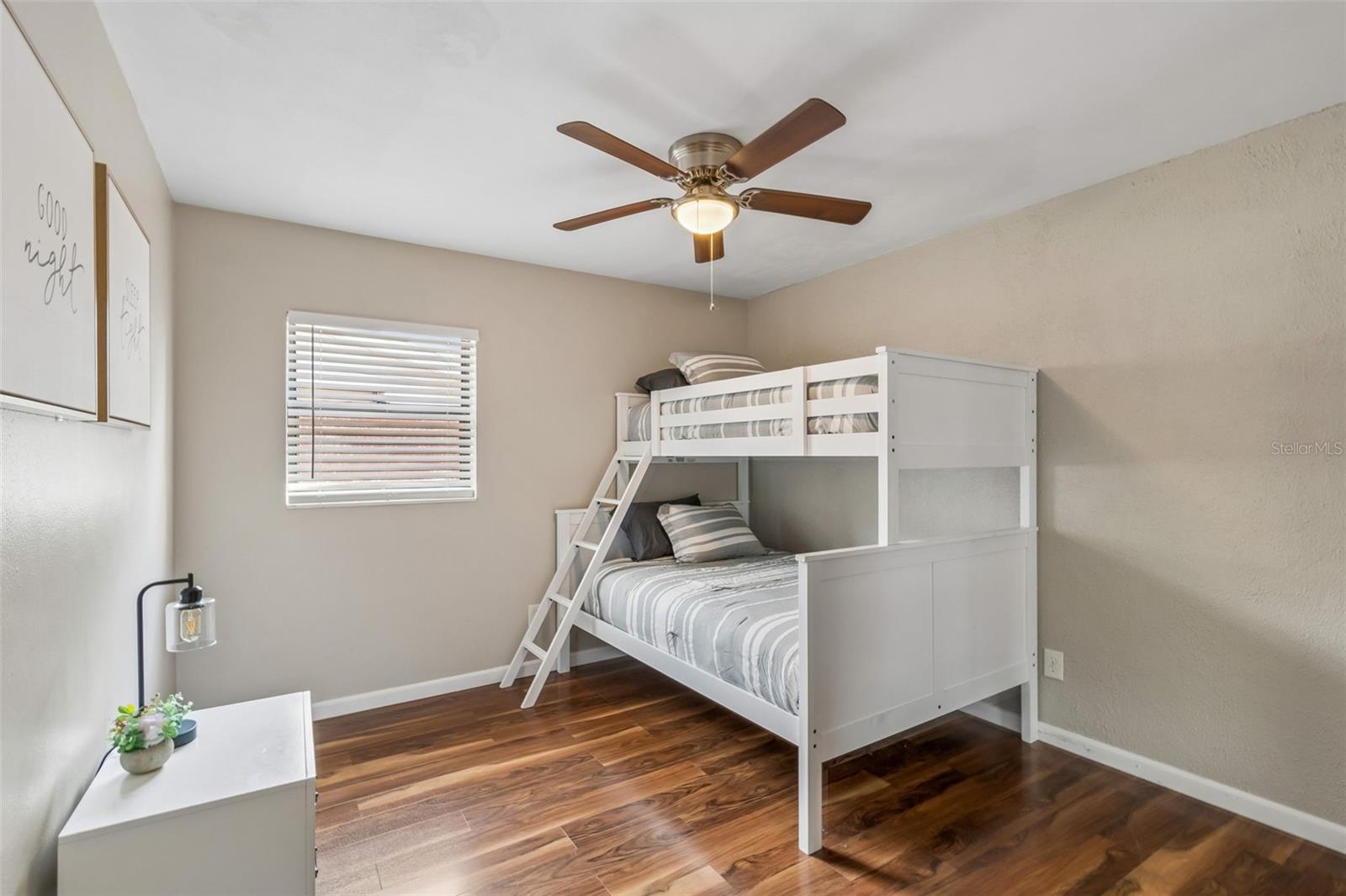 Image 40 of 56 For 153 Stevenson Road