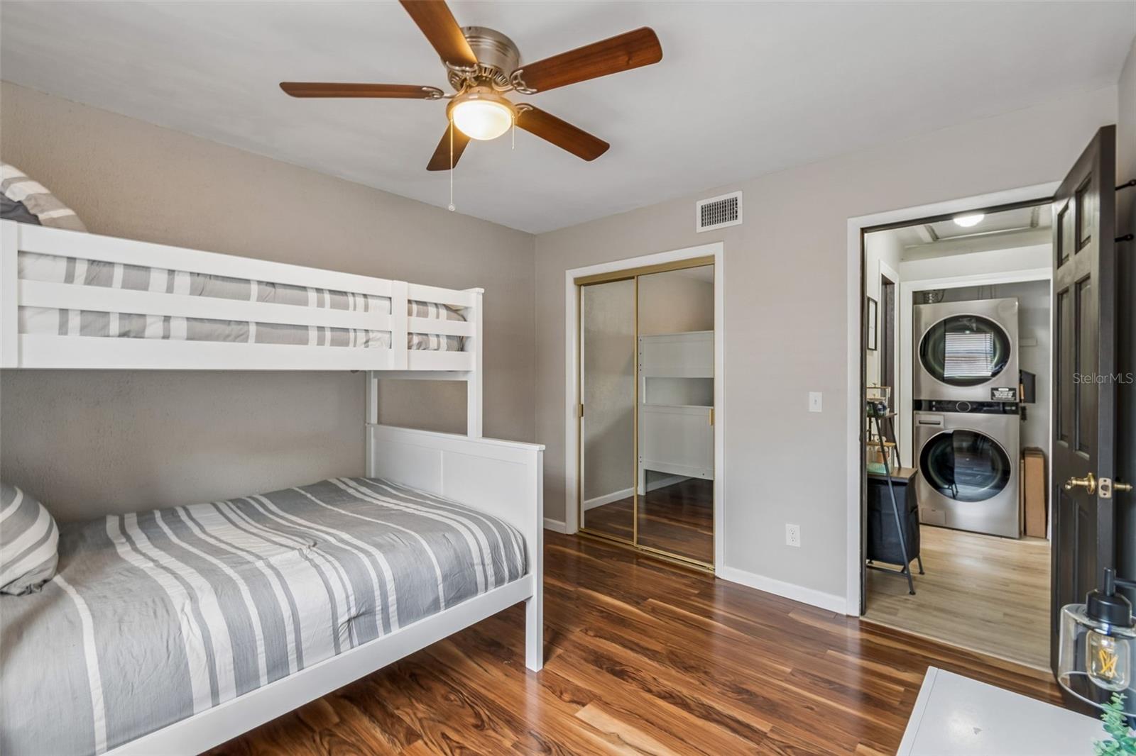 Image 41 of 56 For 153 Stevenson Road