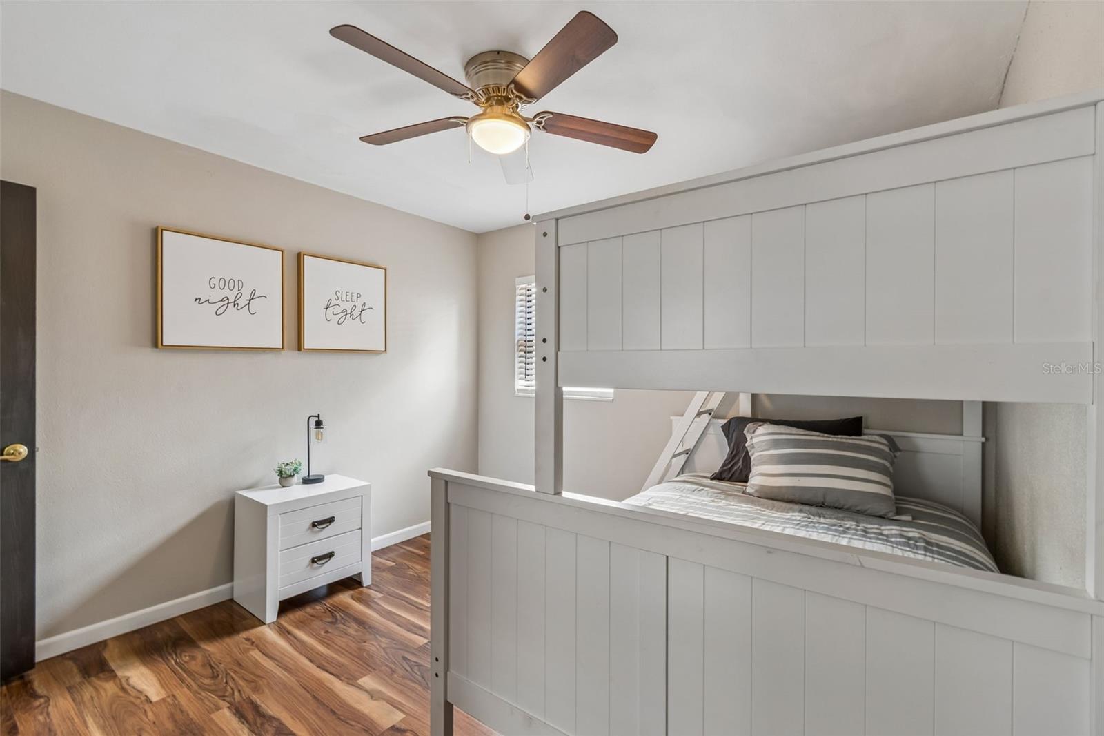 Image 42 of 56 For 153 Stevenson Road