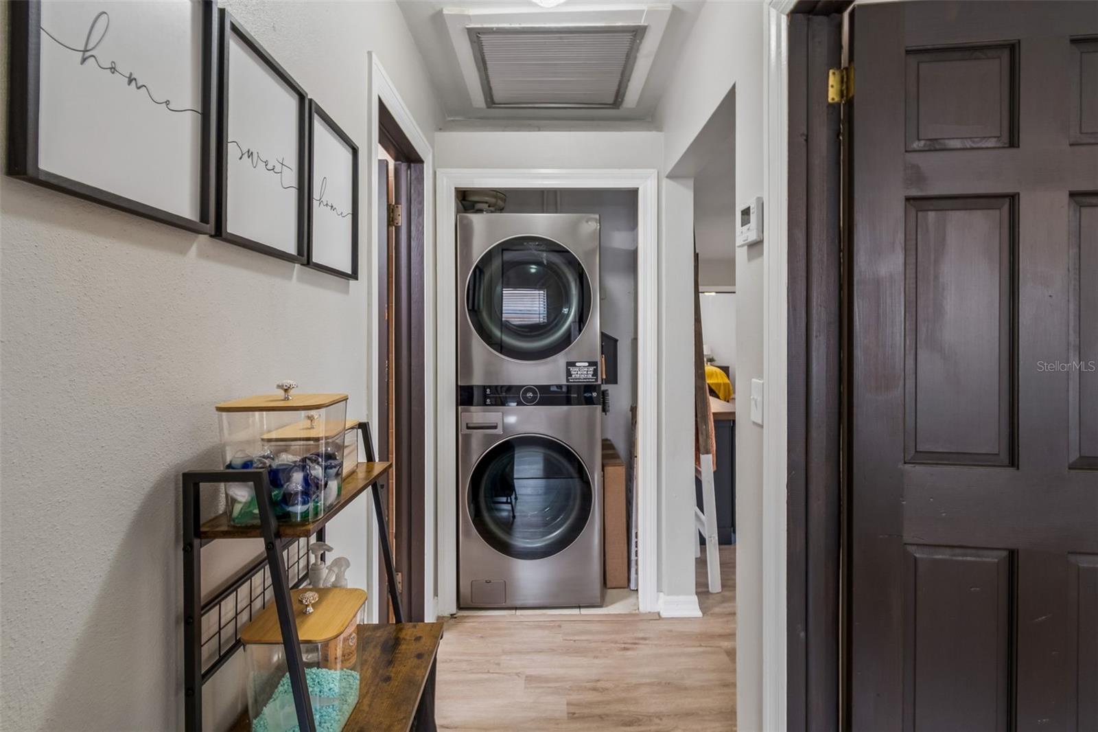 Image 43 of 56 For 153 Stevenson Road