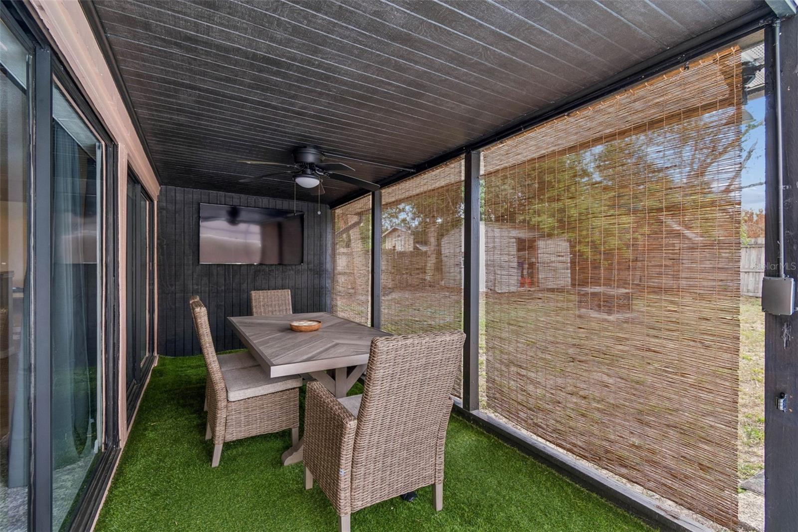 Image 44 of 56 For 153 Stevenson Road