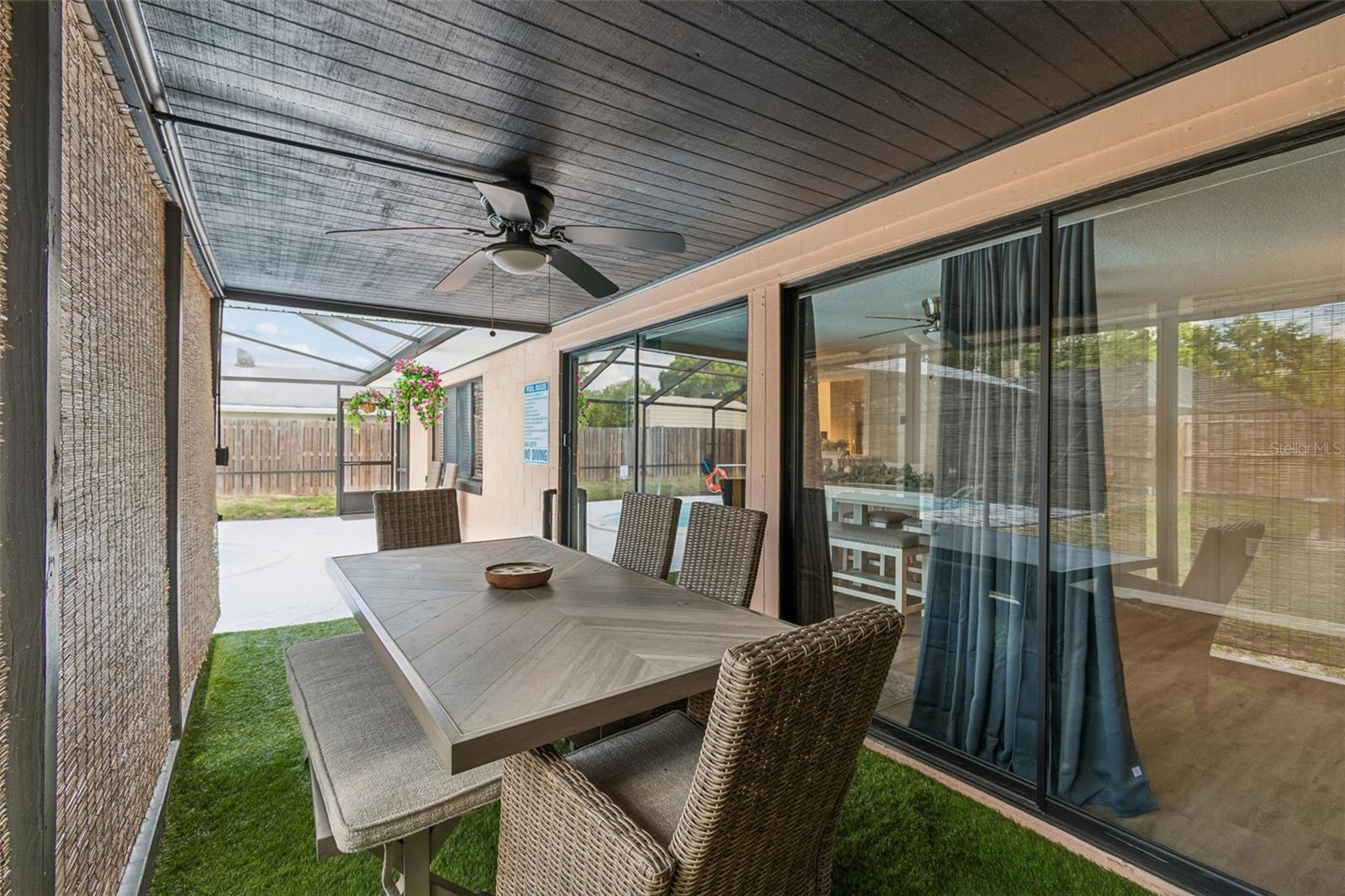 Image 45 of 56 For 153 Stevenson Road