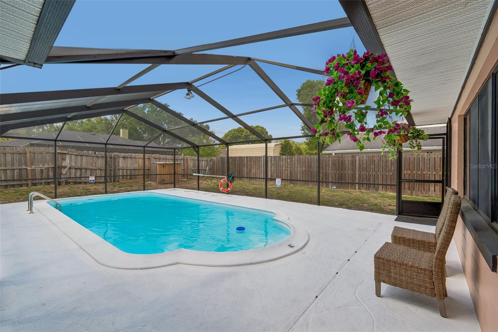 Image 46 of 56 For 153 Stevenson Road