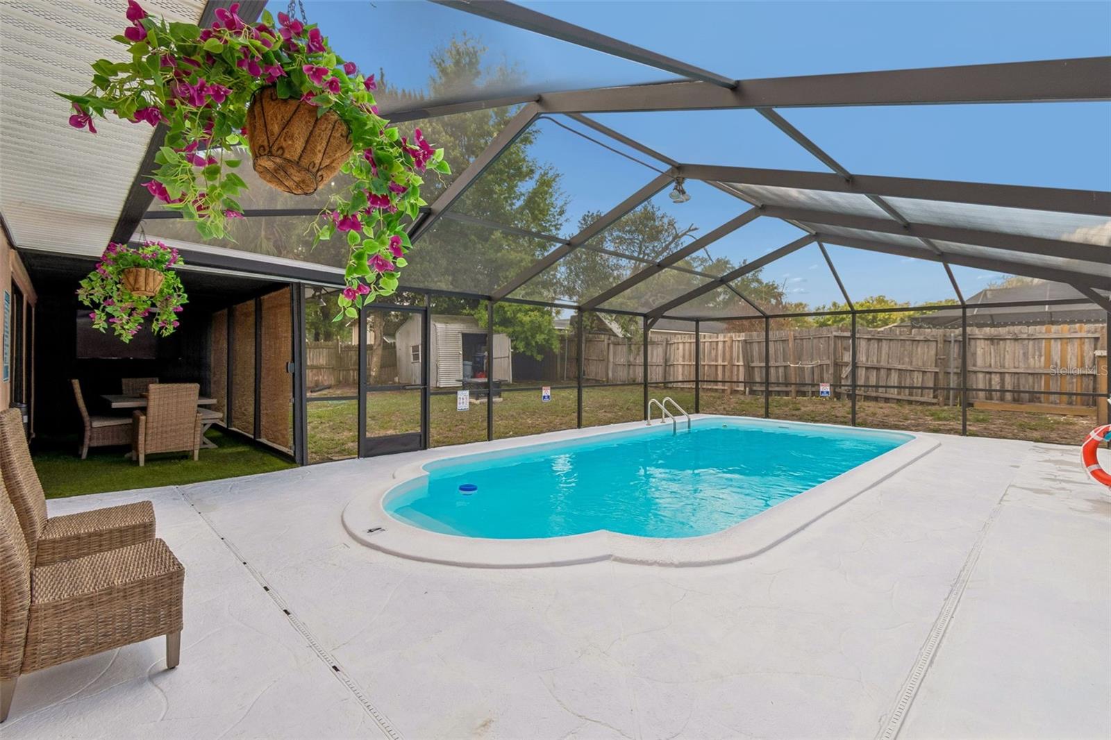 Image 47 of 56 For 153 Stevenson Road