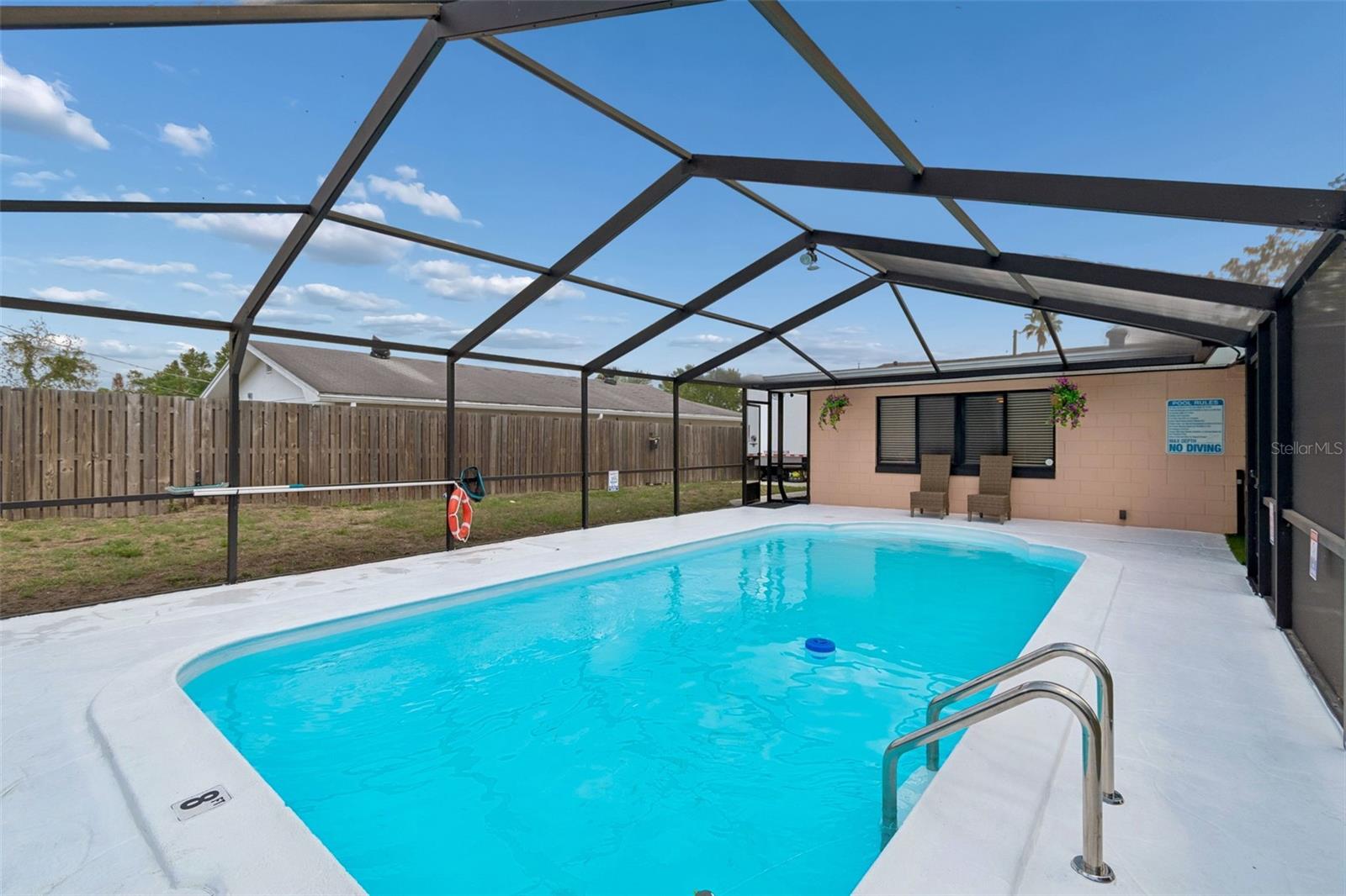 Image 49 of 56 For 153 Stevenson Road