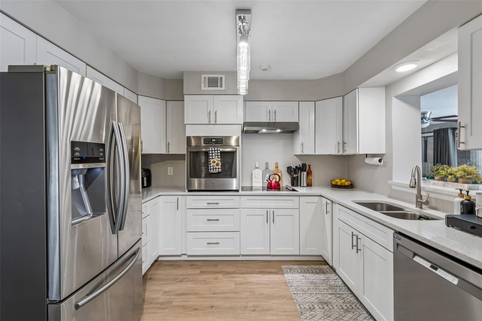 Image 5 of 56 For 153 Stevenson Road