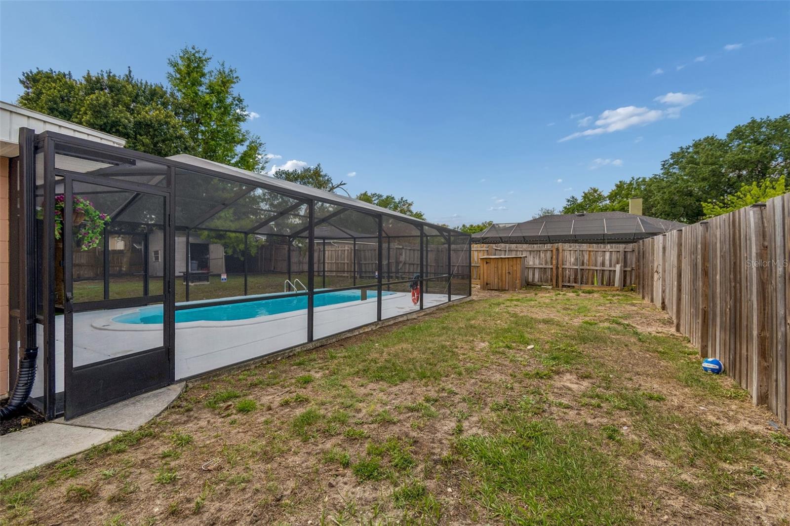 Image 50 of 56 For 153 Stevenson Road