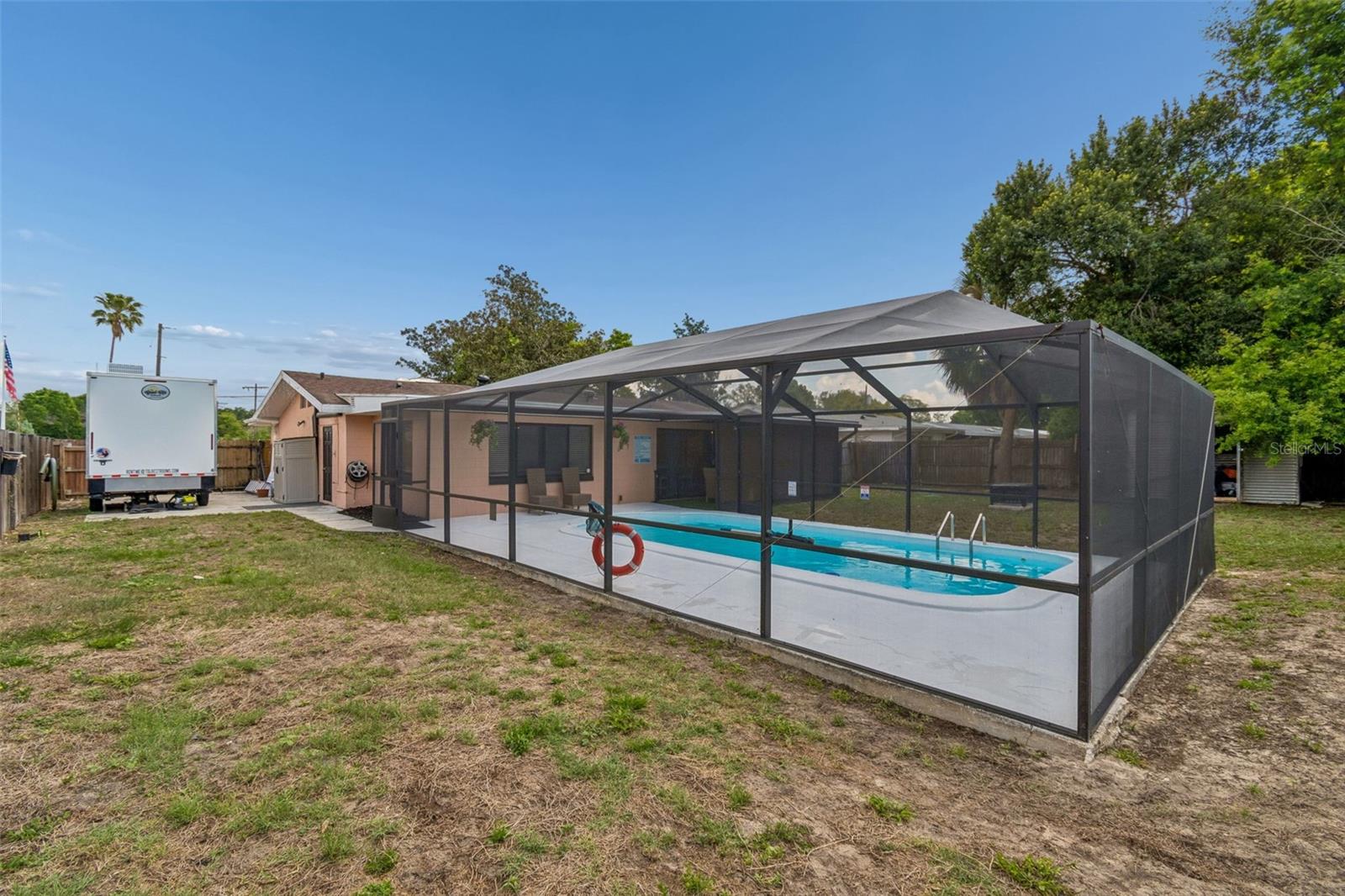 Image 51 of 56 For 153 Stevenson Road