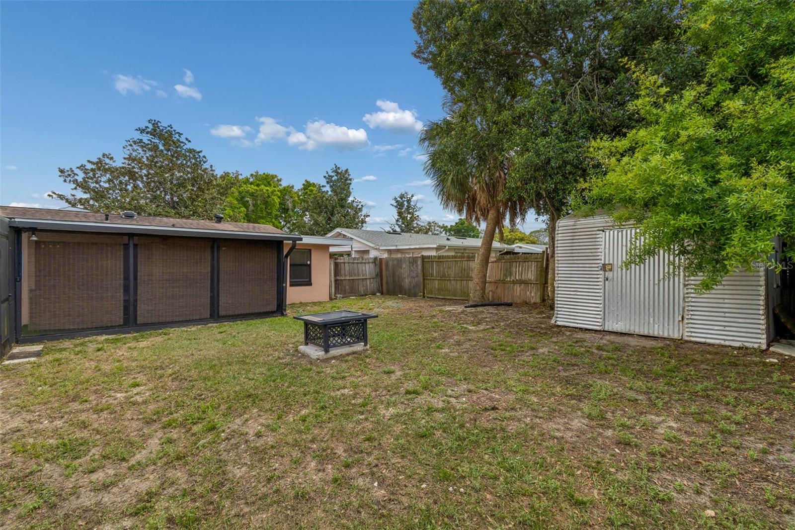 Image 52 of 56 For 153 Stevenson Road