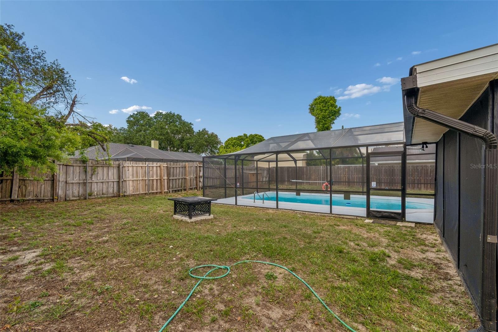 Image 53 of 56 For 153 Stevenson Road