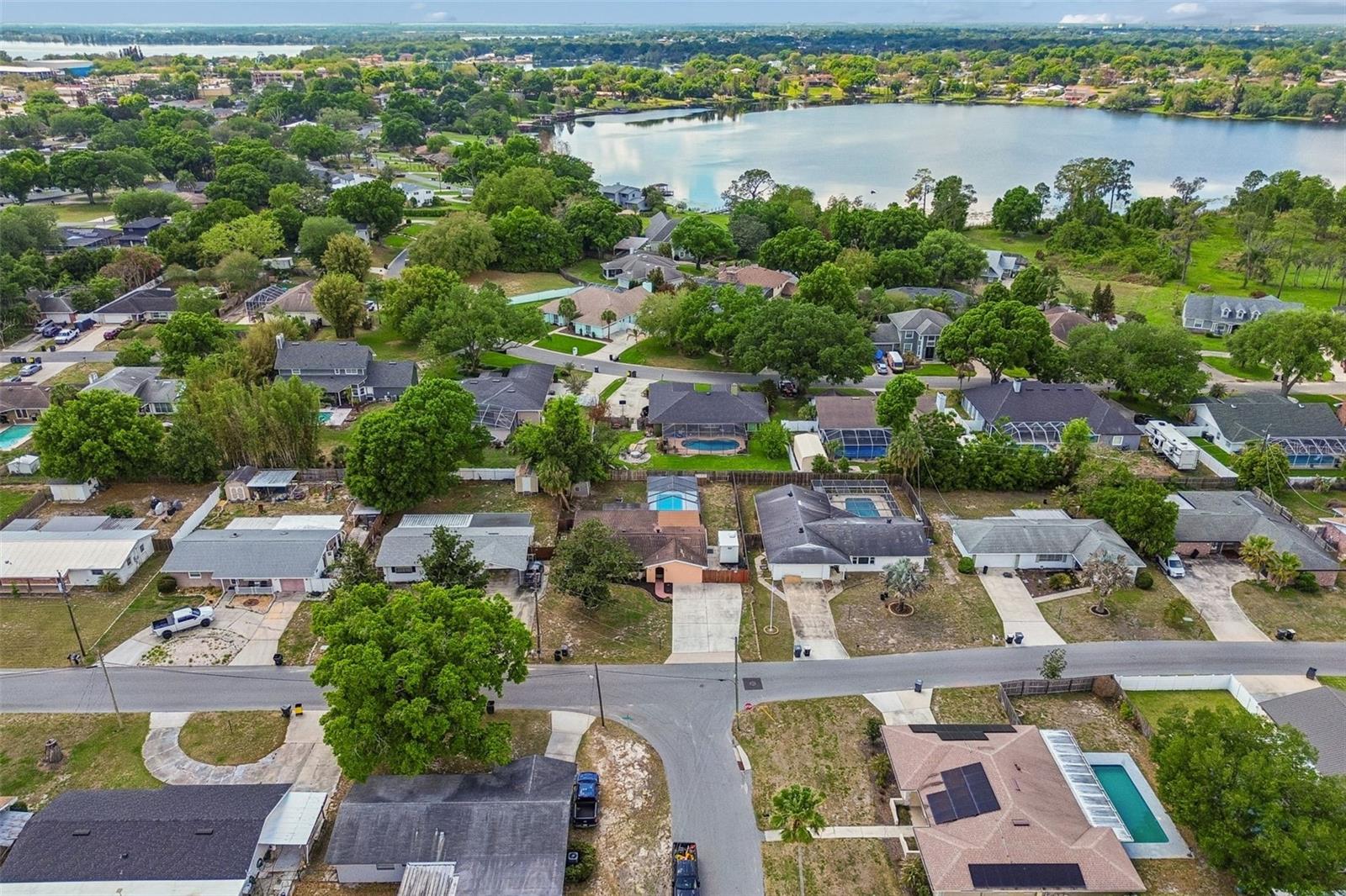 Image 56 of 56 For 153 Stevenson Road