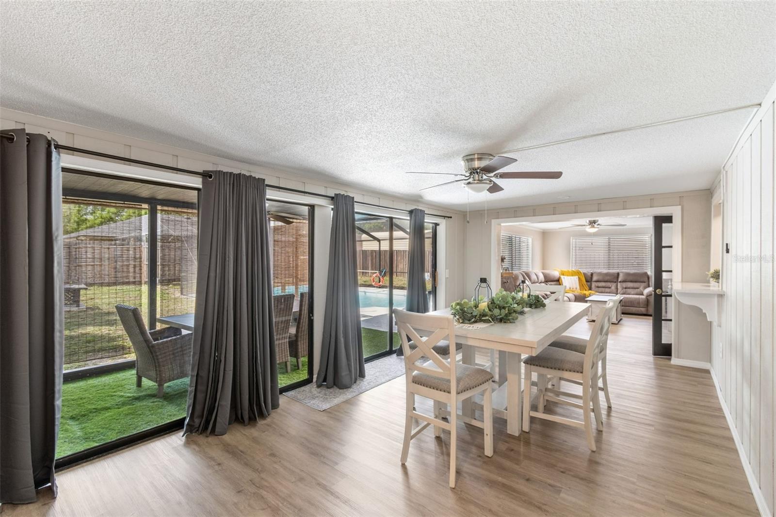 Image 6 of 56 For 153 Stevenson Road