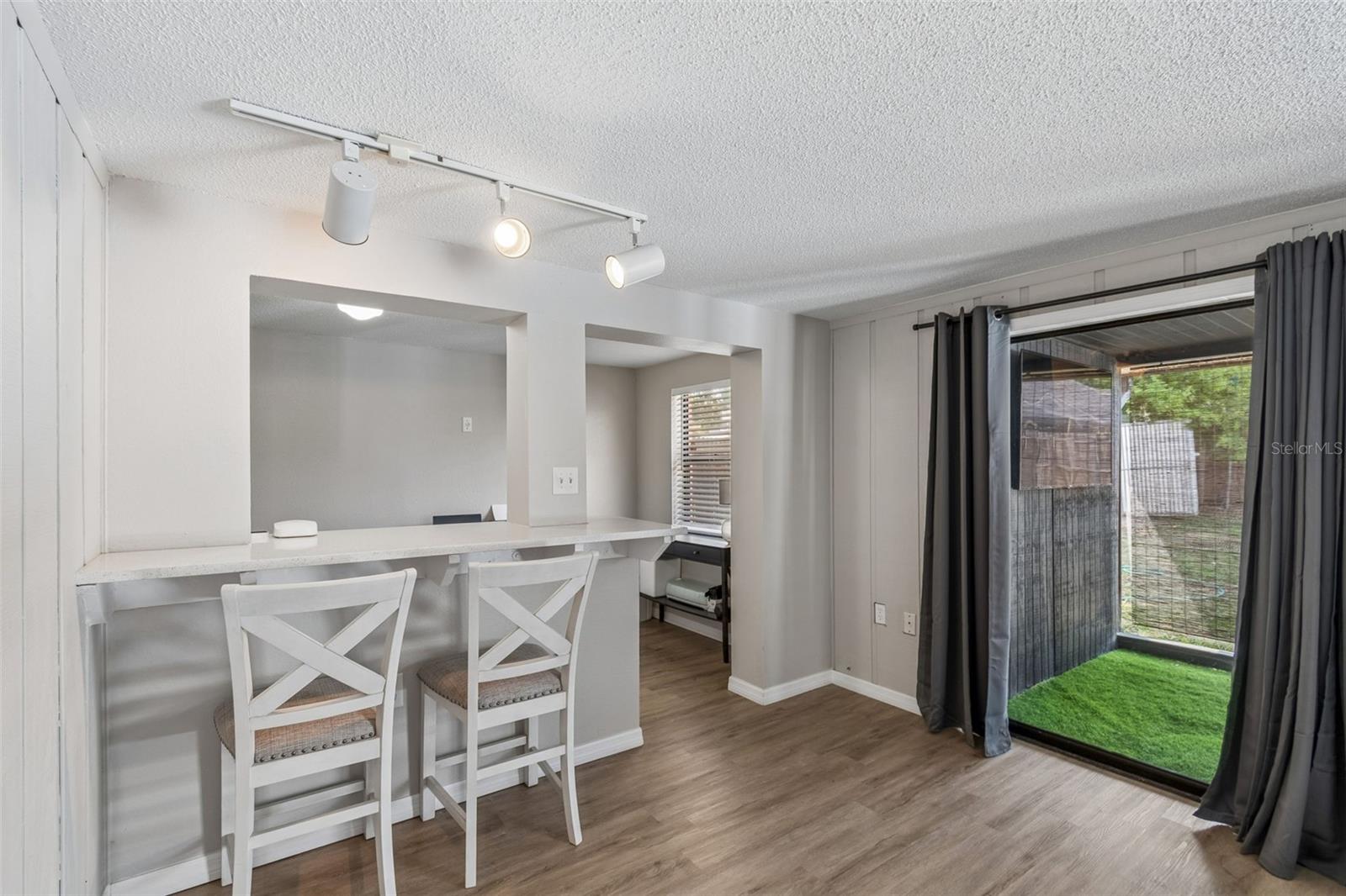 Image 7 of 56 For 153 Stevenson Road