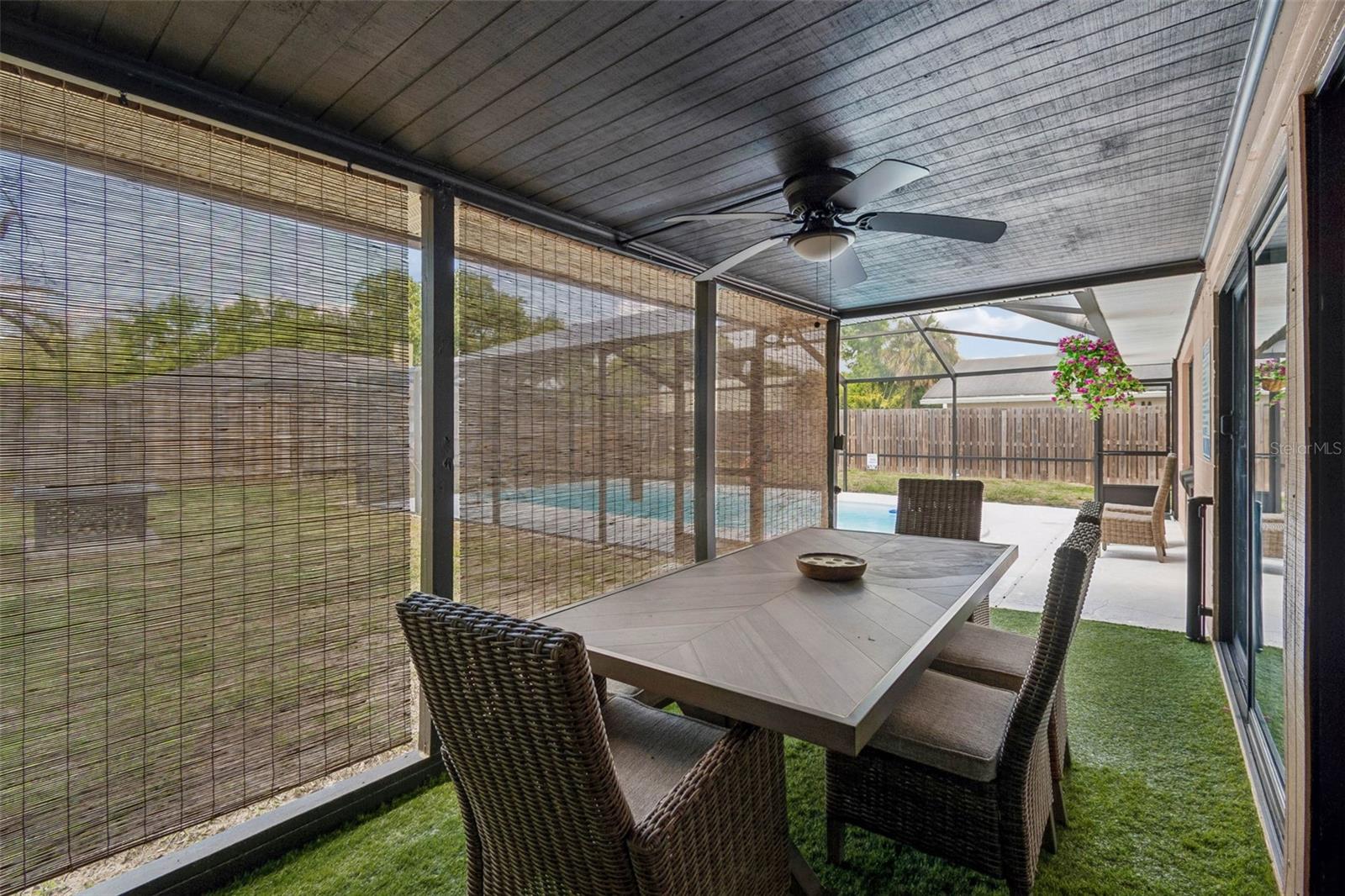 Image 8 of 56 For 153 Stevenson Road