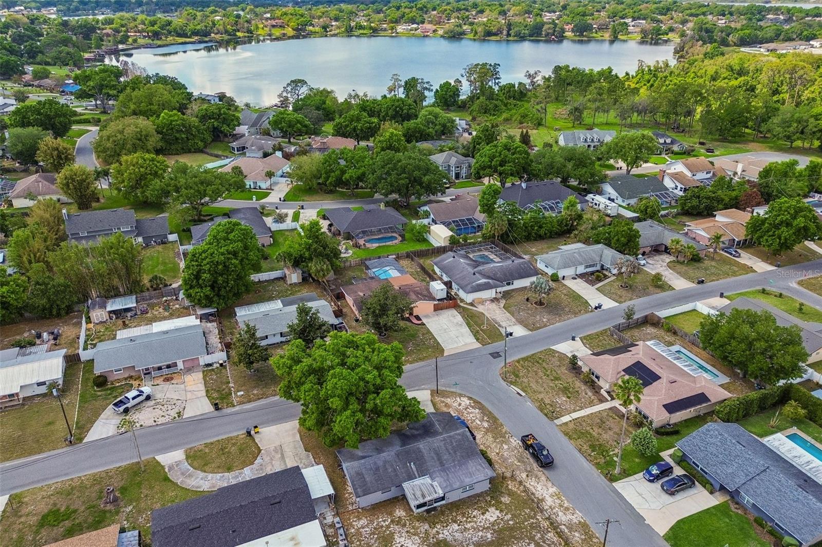 Image 9 of 56 For 153 Stevenson Road