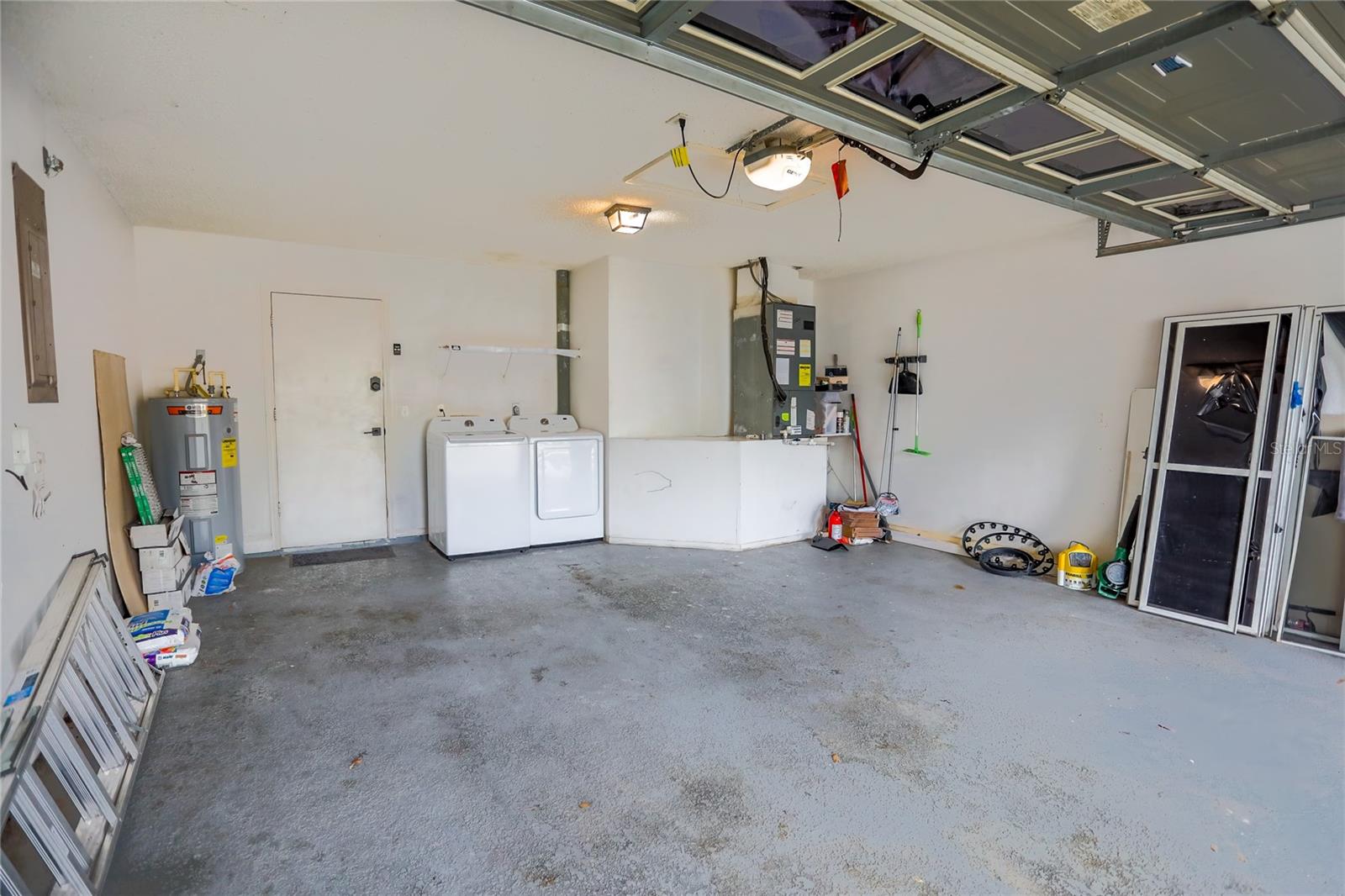 Image 11 of 15 For 2083 Windward Pass