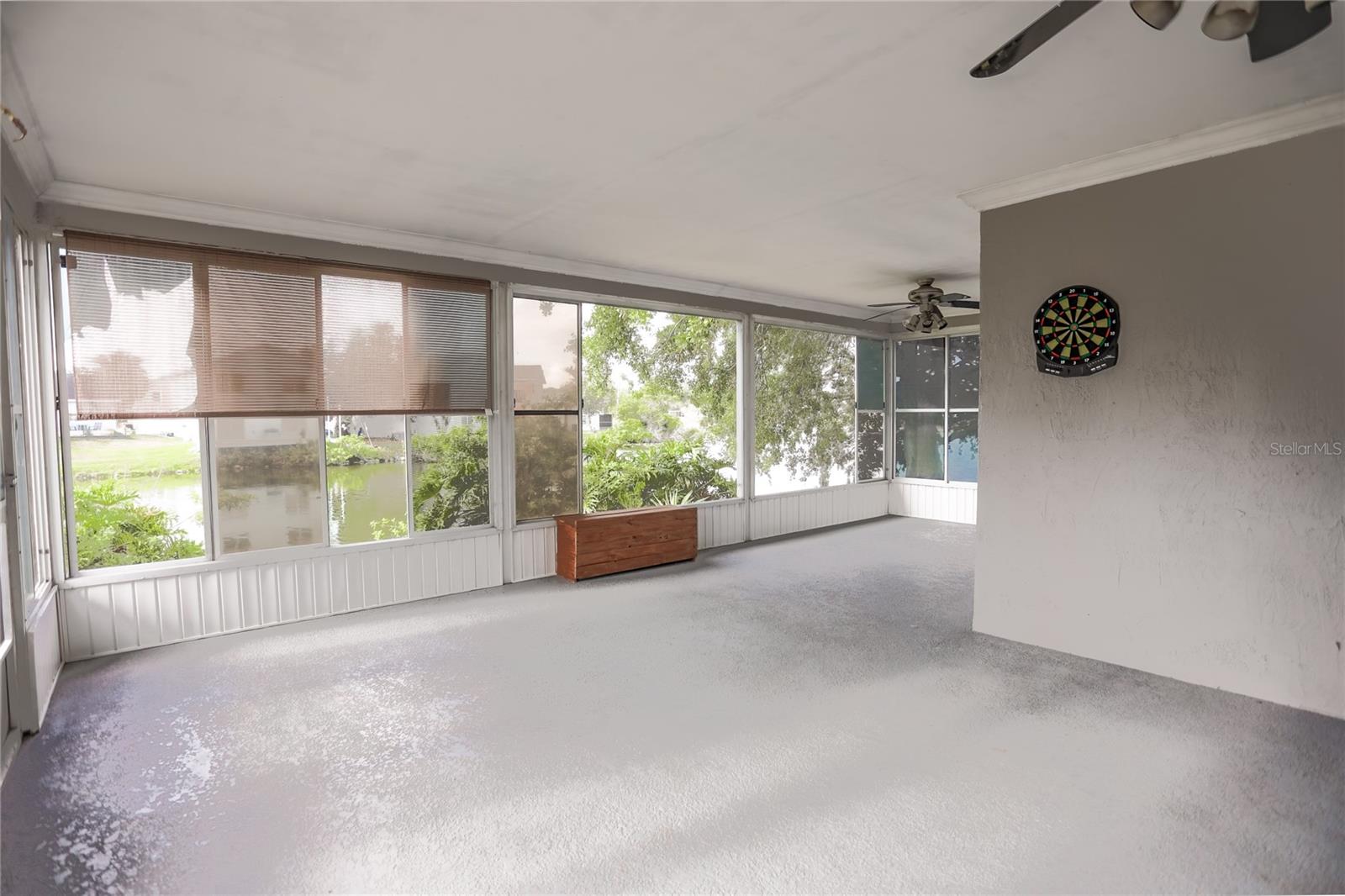 Image 12 of 15 For 2083 Windward Pass