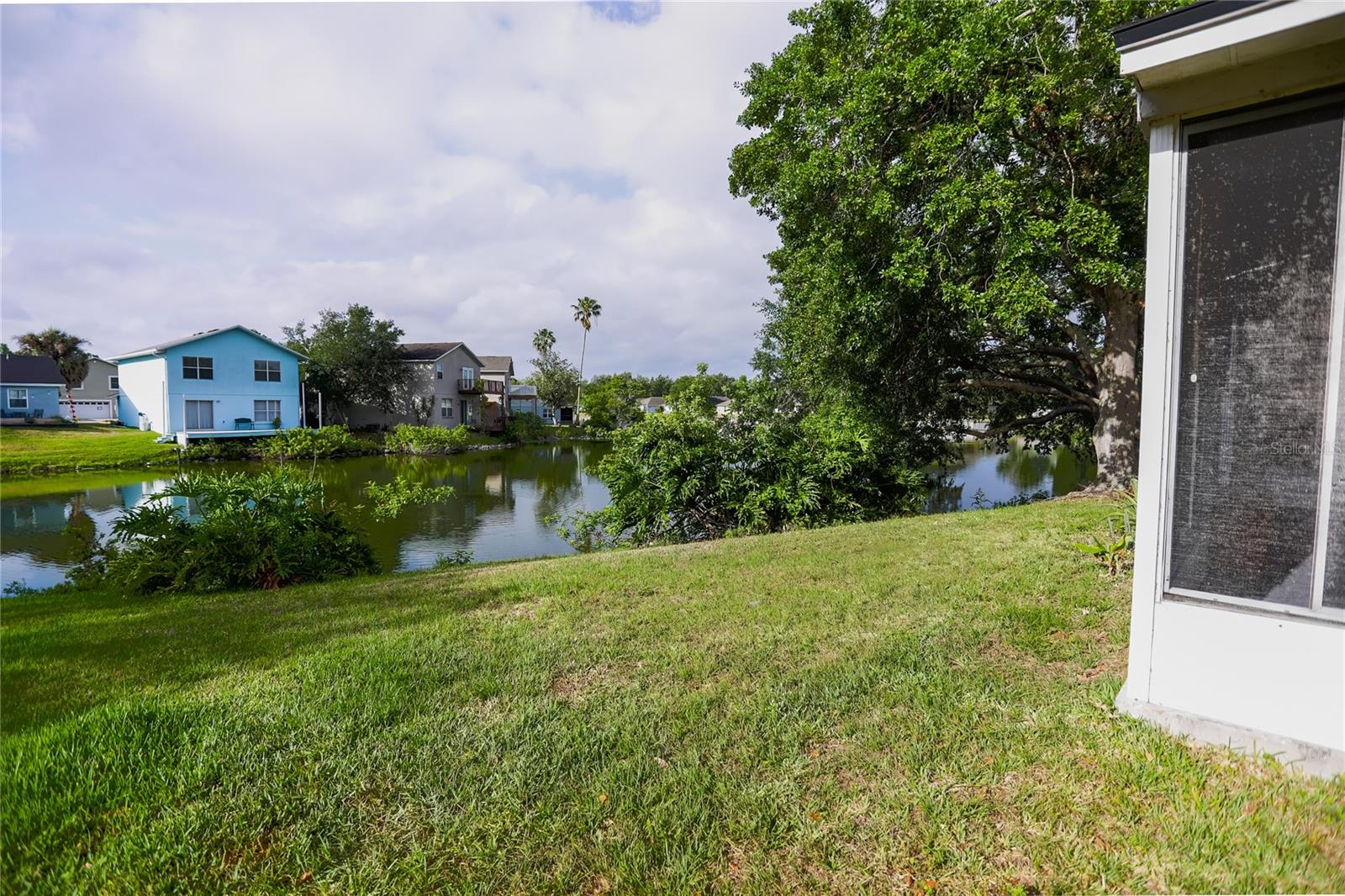 Image 13 of 15 For 2083 Windward Pass