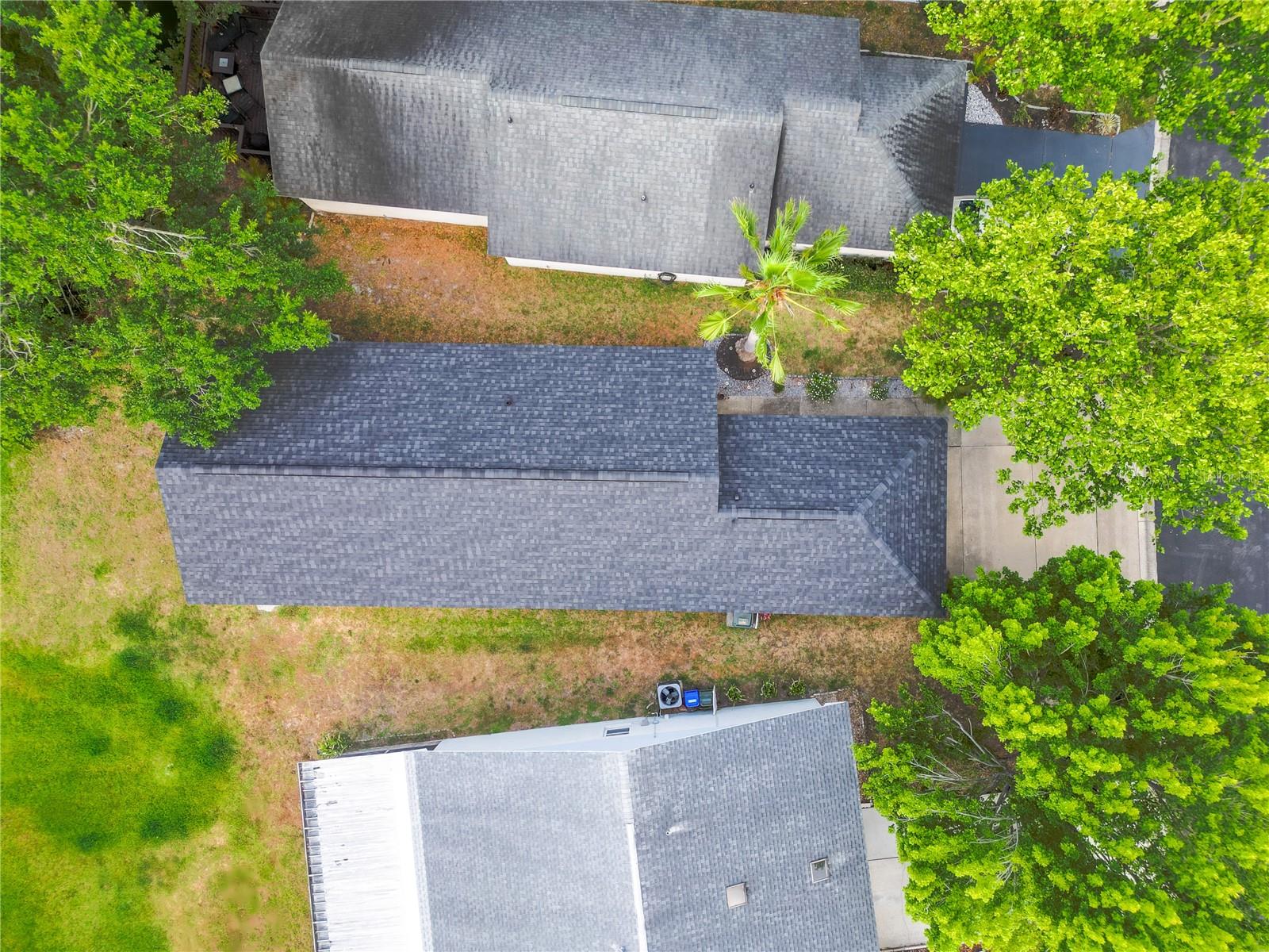 Image 14 of 15 For 2083 Windward Pass