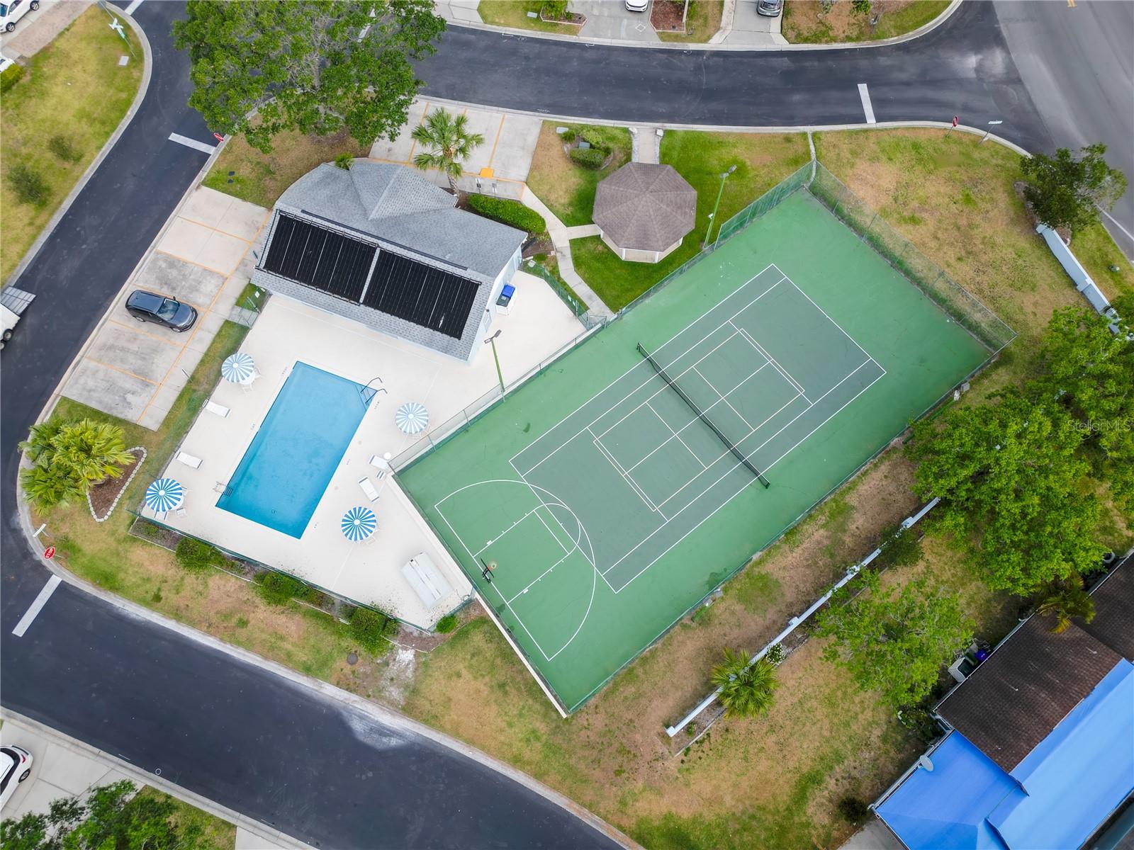 Image 15 of 15 For 2083 Windward Pass