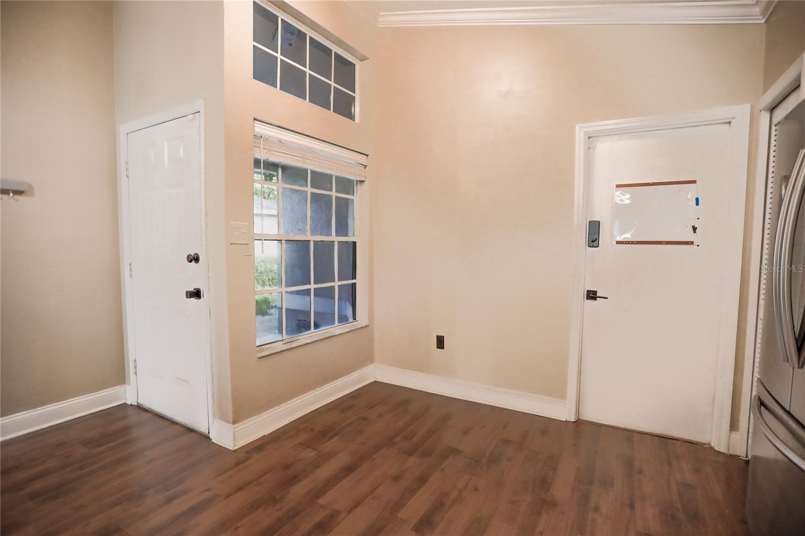 Image 3 of 15 For 2083 Windward Pass