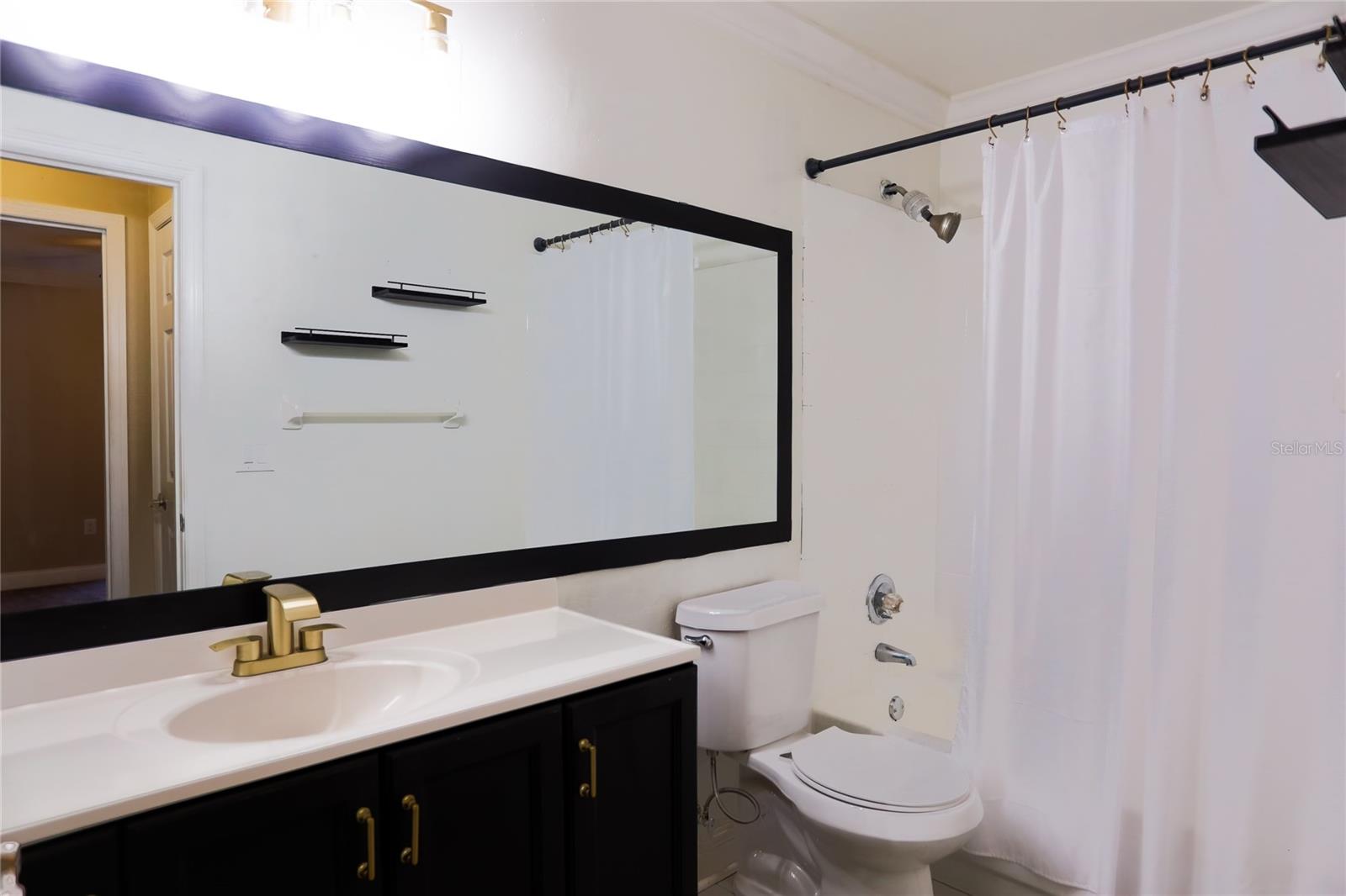 Image 7 of 15 For 2083 Windward Pass