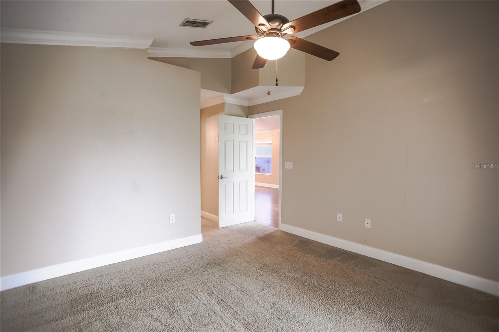 Image 8 of 15 For 2083 Windward Pass