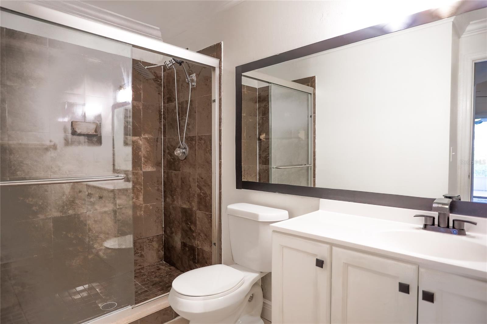 Image 9 of 15 For 2083 Windward Pass