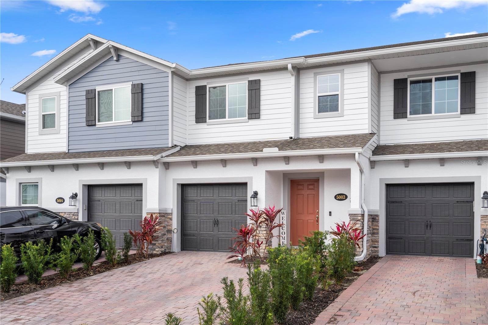 Details for 5002 Rain Shadow Drive, ST CLOUD, FL 34772