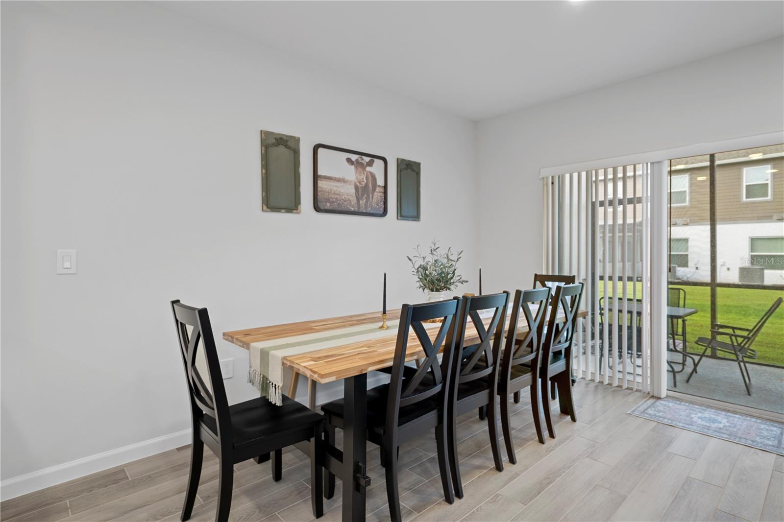 Image 12 of 49 For 5002 Rain Shadow Drive