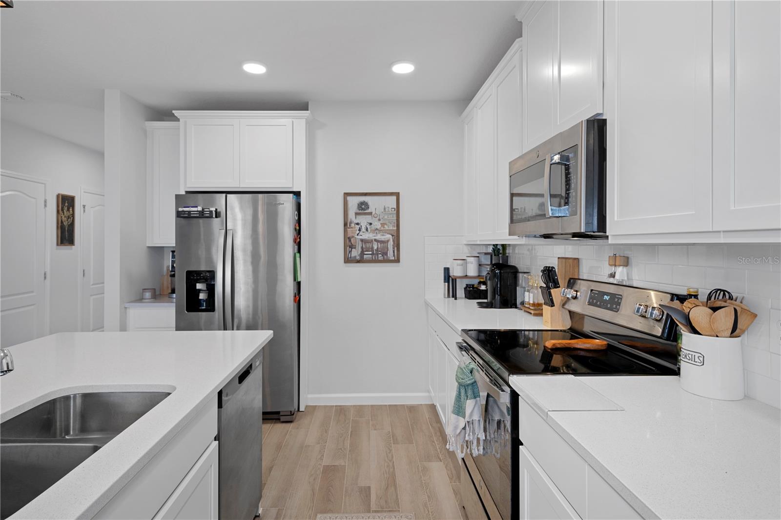 Image 16 of 49 For 5002 Rain Shadow Drive