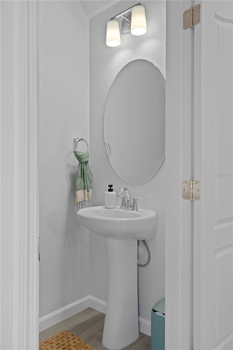 Image 19 of 49 For 5002 Rain Shadow Drive