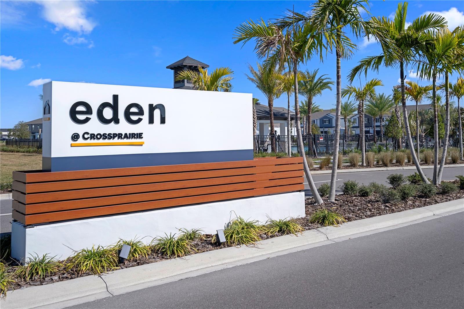 Image 2 of 49 For 5002 Rain Shadow Drive