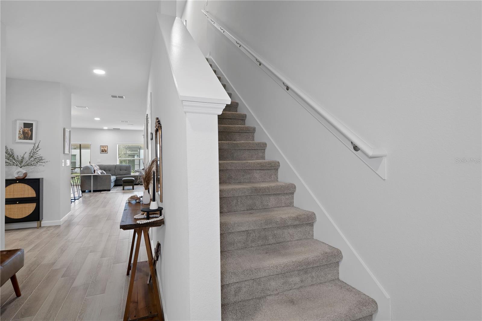 Image 21 of 49 For 5002 Rain Shadow Drive