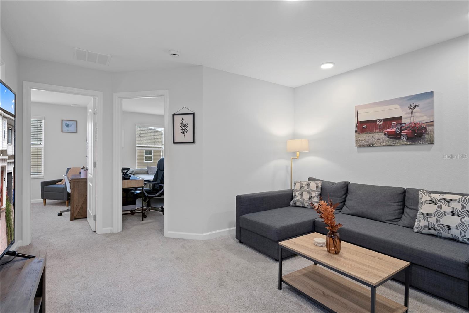 Image 23 of 49 For 5002 Rain Shadow Drive