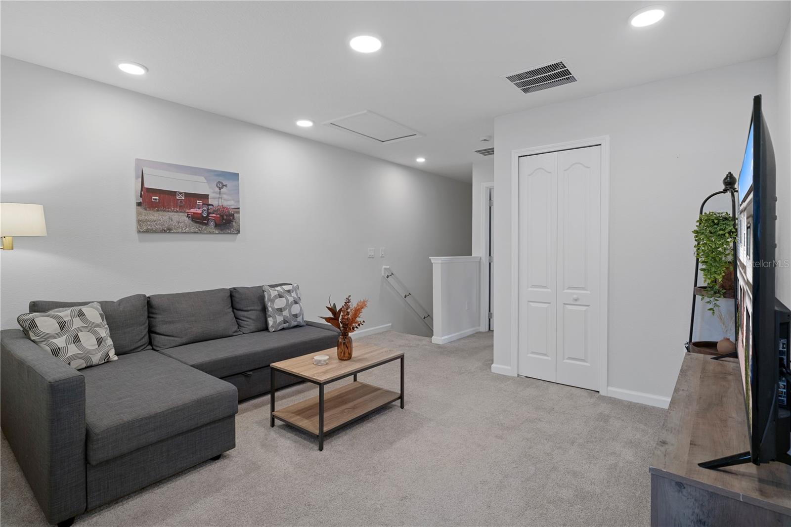 Image 24 of 49 For 5002 Rain Shadow Drive