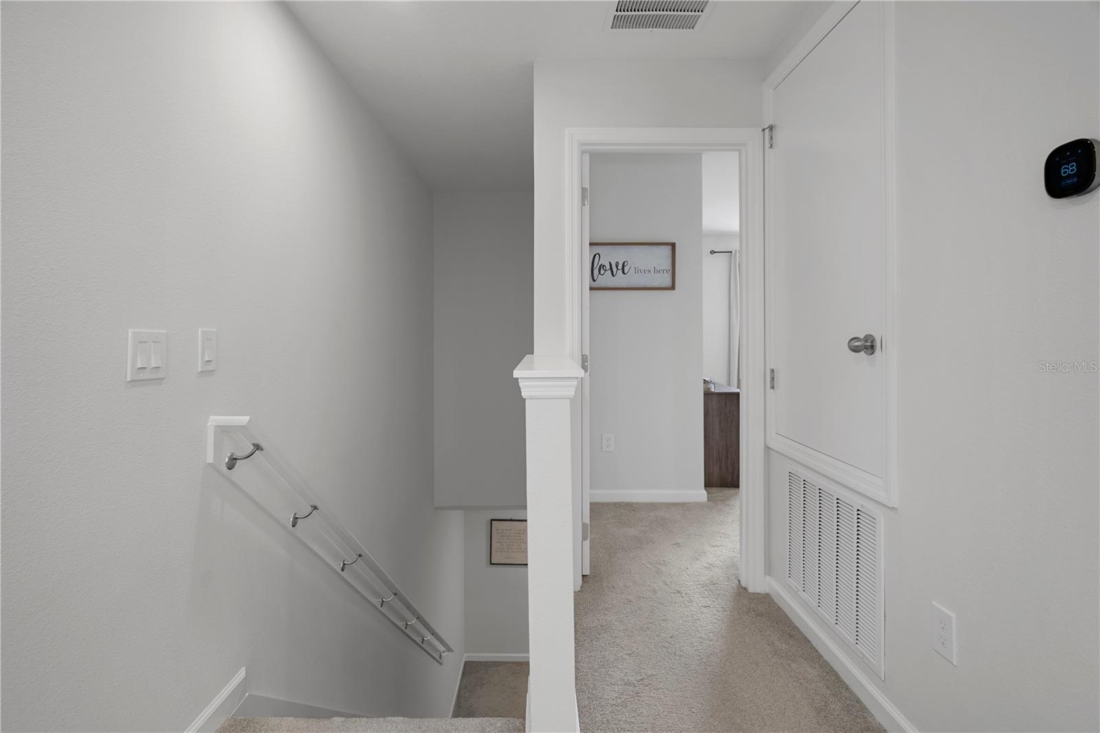 Image 25 of 49 For 5002 Rain Shadow Drive